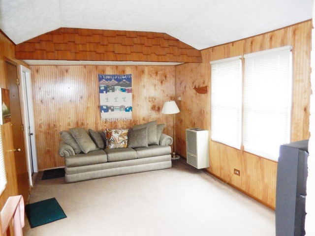3701 Arthur Ave, Brookfield, IL 60513 photo 7