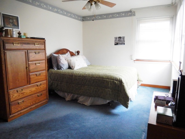 3701 Arthur Ave, Brookfield, IL 60513 photo 8