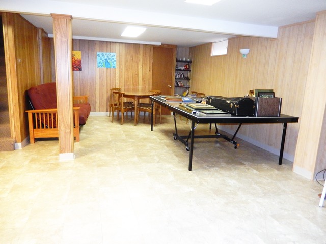 3701 Arthur Ave, Brookfield, IL 60513 photo 11