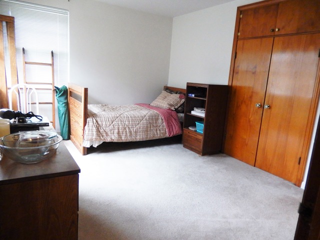 3701 Arthur Ave, Brookfield, IL 60513 photo 9