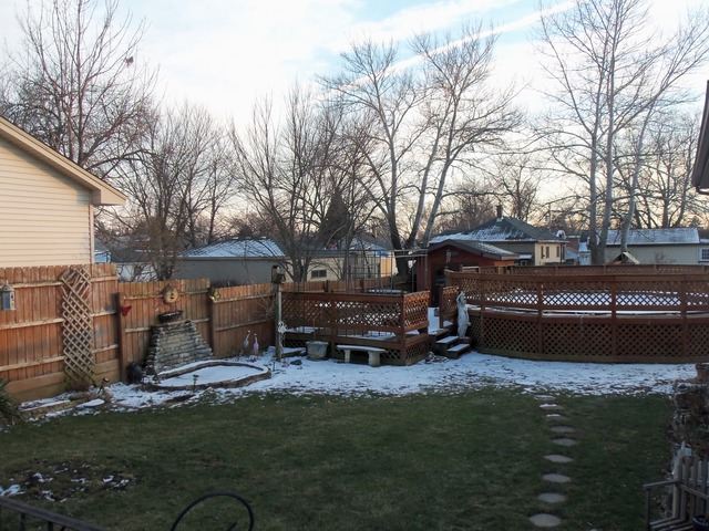 555 E 12th St, Lockport, IL 60441 photo 22