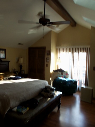 555 E 12th St, Lockport, IL 60441 photo 11