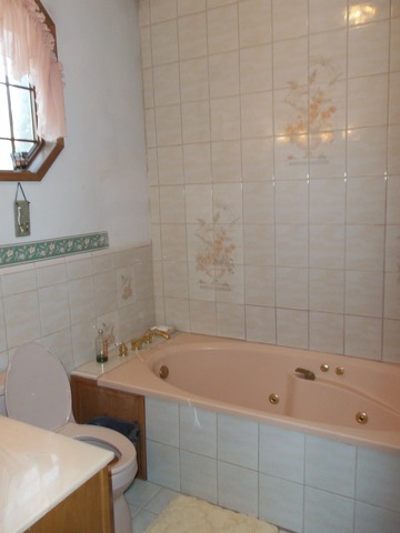 555 E 12th St, Lockport, IL 60441 photo 21