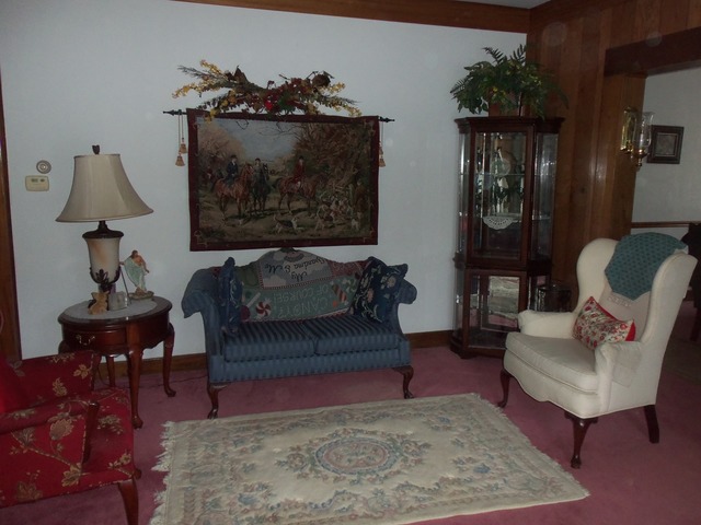 555 E 12th St, Lockport, IL 60441 photo 8