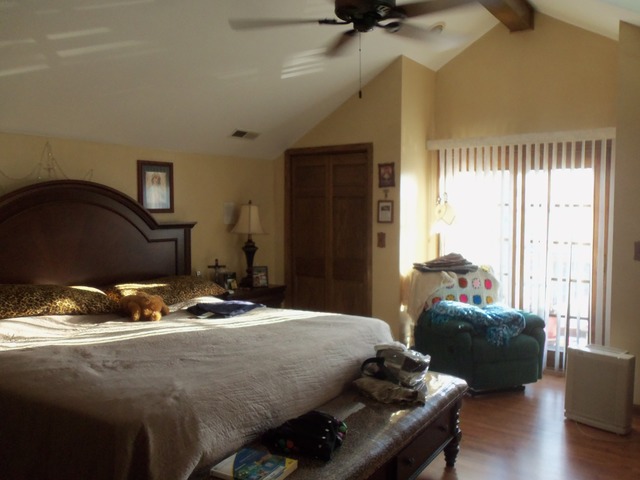 555 E 12th St, Lockport, IL 60441 photo 10
