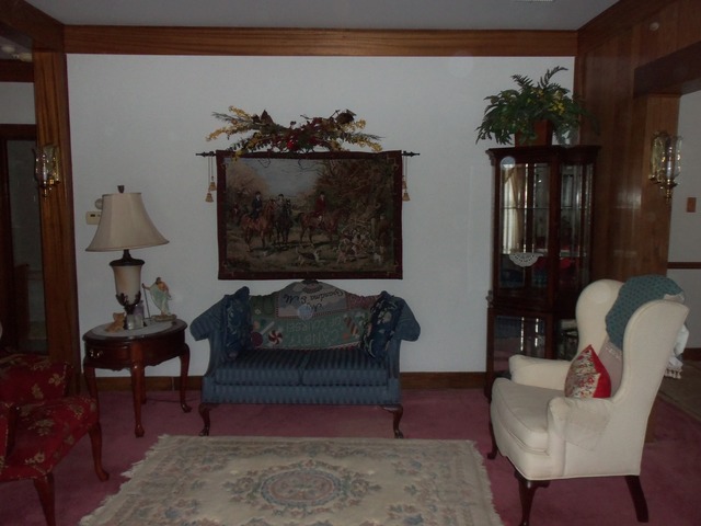 555 E 12th St, Lockport, IL 60441 photo 7