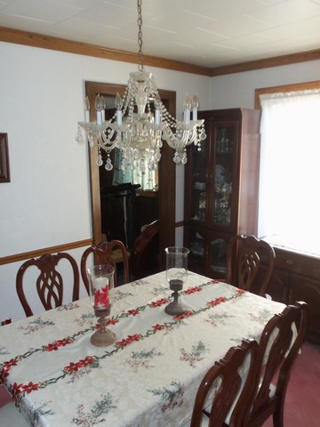 555 E 12th St, Lockport, IL 60441 photo 17