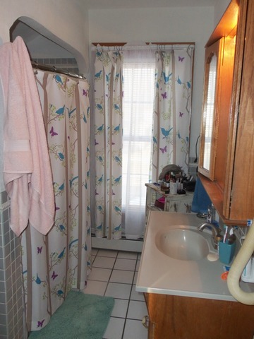 555 E 12th St, Lockport, IL 60441 photo 12