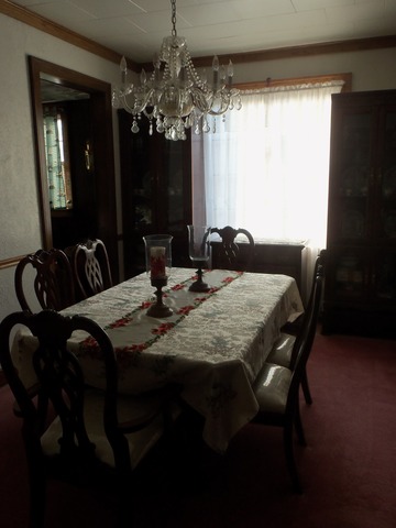 555 E 12th St, Lockport, IL 60441 photo 18