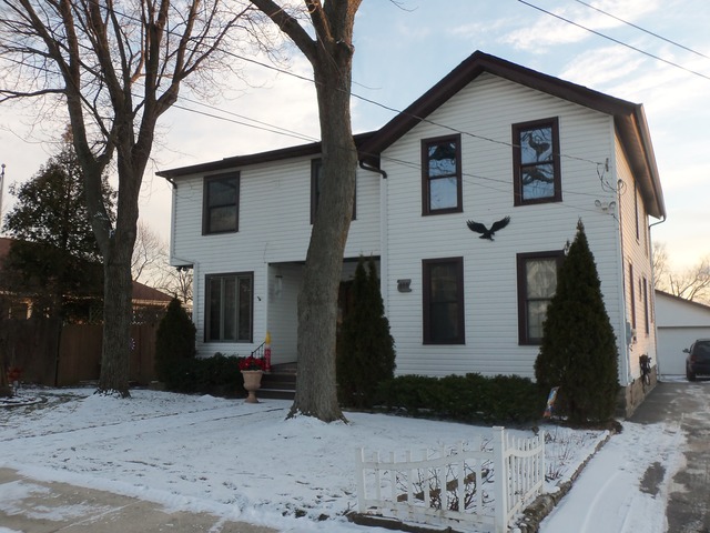 555 E 12th St, Lockport, IL 60441 photo 1