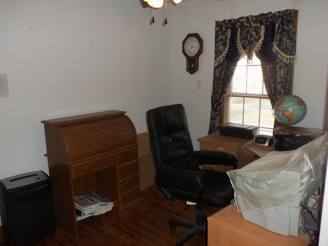 555 E 12th St, Lockport, IL 60441 photo 16