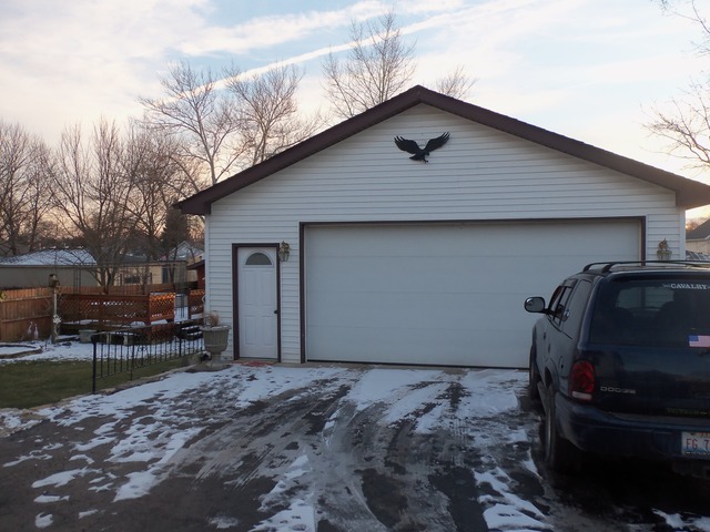 555 E 12th St, Lockport, IL 60441 photo 24