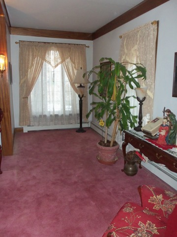 555 E 12th St, Lockport, IL 60441 photo 6
