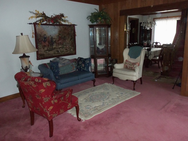 555 E 12th St, Lockport, IL 60441 photo 9