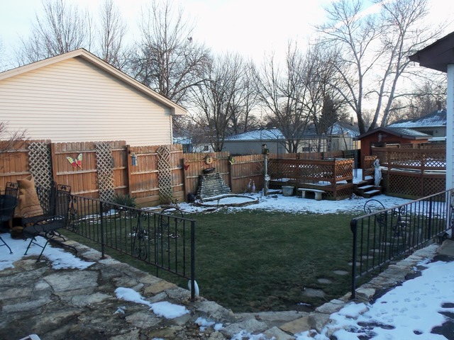 555 E 12th St, Lockport, IL 60441 photo 23