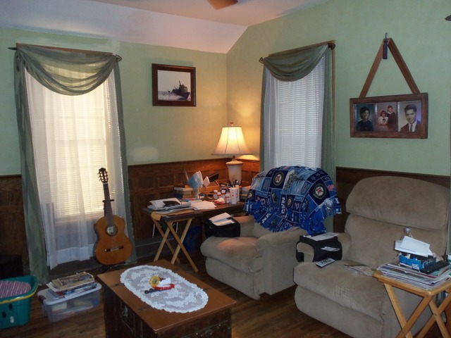 555 E 12th St, Lockport, IL 60441 photo 20
