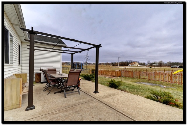 816 Blackhawk Dr, Braidwood, IL 60408 photo 19