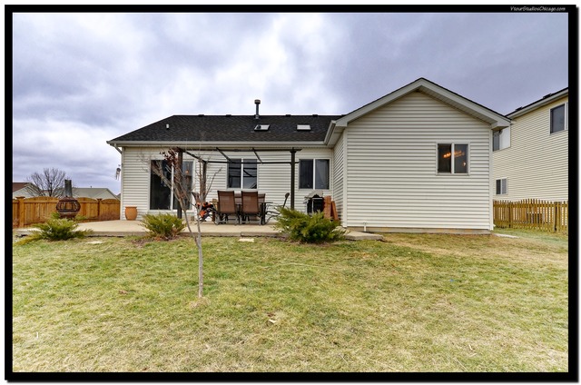 816 Blackhawk Dr, Braidwood, IL 60408 photo 21