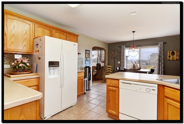 816 Blackhawk Dr, Braidwood, IL 60408 photo 14