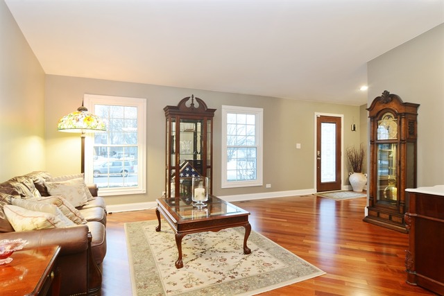 4285 Eisenhower Cir, Hoffman Estates, IL 60192 photo 5