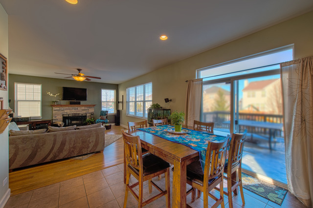 2437 Trailside Ln, Wauconda, IL 60084 photo 7