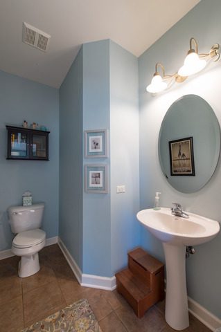 2437 Trailside Ln, Wauconda, IL 60084 photo 18