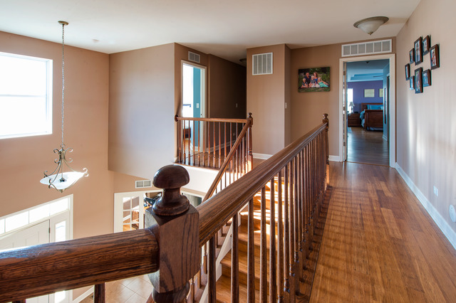 2437 Trailside Ln, Wauconda, IL 60084 photo 10