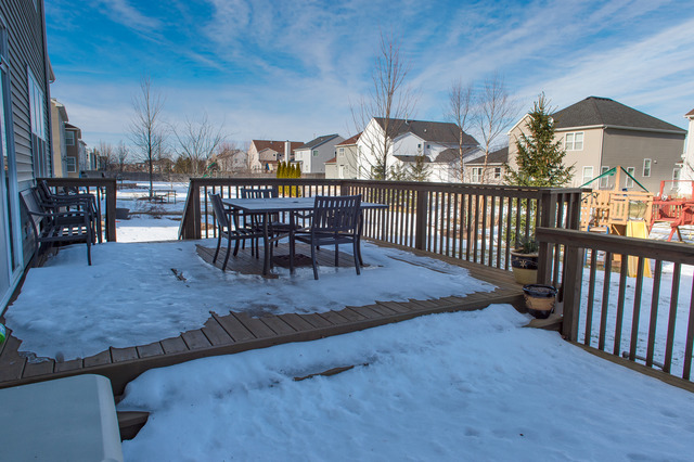 2437 Trailside Ln, Wauconda, IL 60084 photo 21