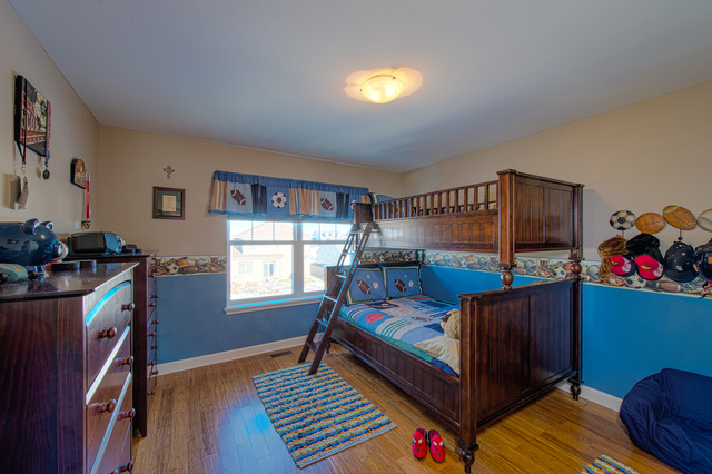2437 Trailside Ln, Wauconda, IL 60084 photo 14