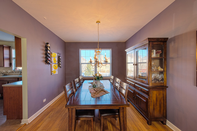 2437 Trailside Ln, Wauconda, IL 60084 photo 4
