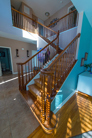 2437 Trailside Ln, Wauconda, IL 60084 photo 8