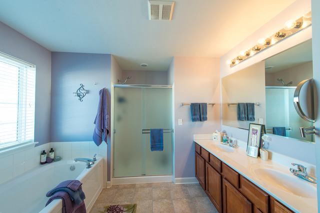 2437 Trailside Ln, Wauconda, IL 60084 photo 13
