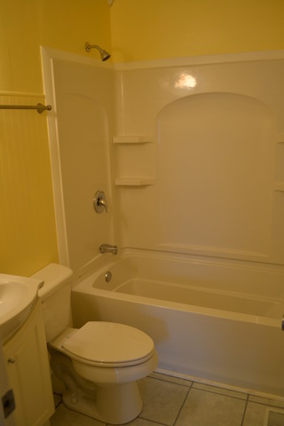 603 Spring Ave, Dekalb, IL 60115 photo 10