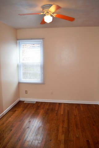 603 Spring Ave, Dekalb, IL 60115 photo 7