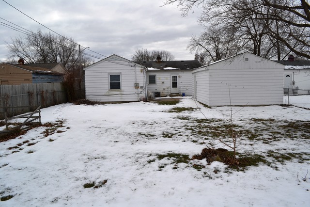 603 Spring Ave, Dekalb, IL 60115 photo 12