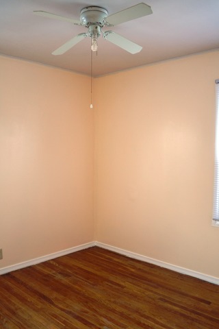 603 Spring Ave, Dekalb, IL 60115 photo 9