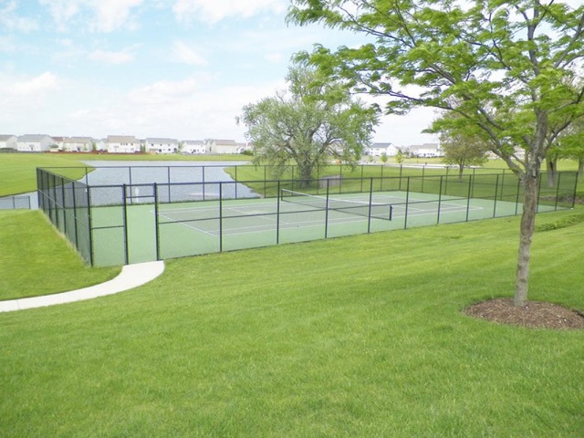 720 Osbron St, Plano, IL 60545 photo 18