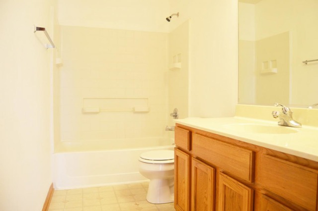 720 Osbron St, Plano, IL 60545 photo 5