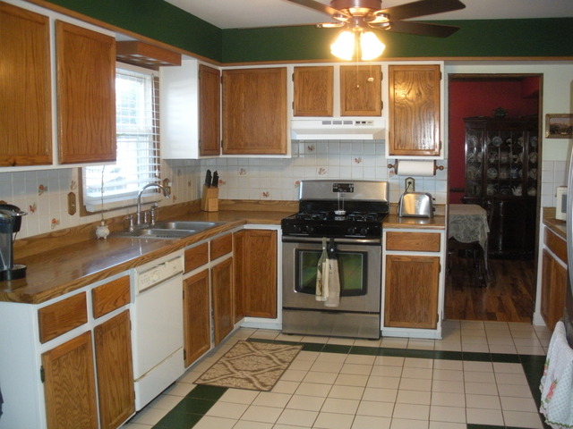 5414 Abbey Dr, Mchenry, IL 60050 photo 5