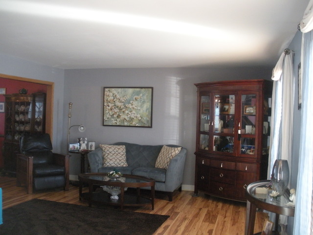5414 Abbey Dr, Mchenry, IL 60050 photo 4