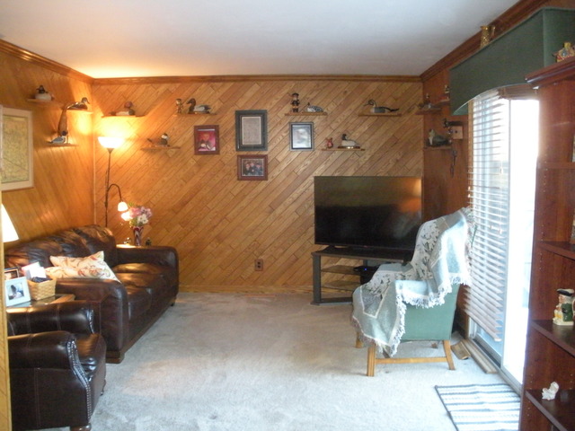 5414 Abbey Dr, Mchenry, IL 60050 photo 3