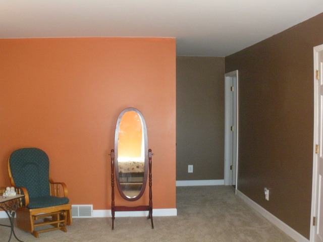 5414 Abbey Dr, Mchenry, IL 60050 photo 14
