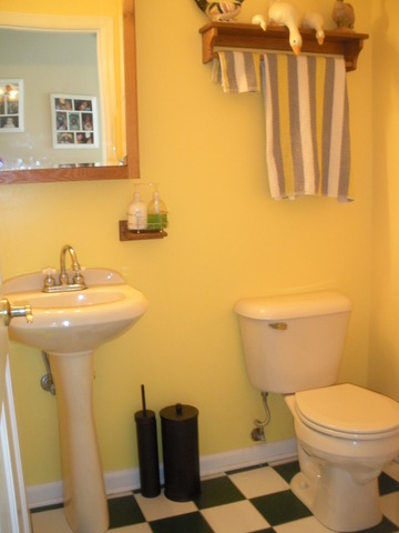 5414 Abbey Dr, Mchenry, IL 60050 photo 7