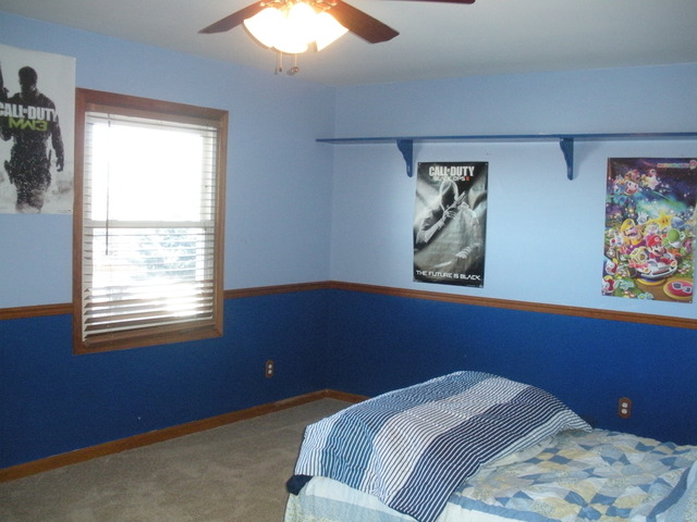 5414 Abbey Dr, Mchenry, IL 60050 photo 9