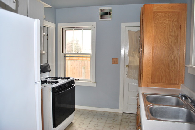 487 N School St, Braidwood, IL 60408 photo 6