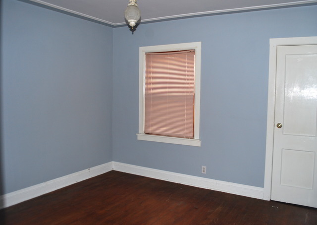 487 N School St, Braidwood, IL 60408 photo 7