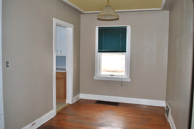 487 N School St, Braidwood, IL 60408 photo 4