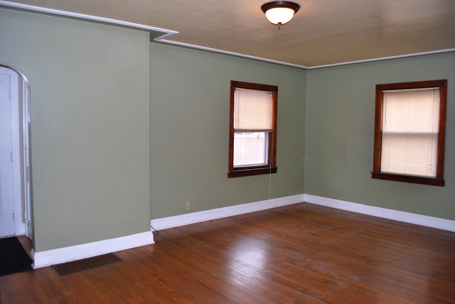 487 N School St, Braidwood, IL 60408 photo 3
