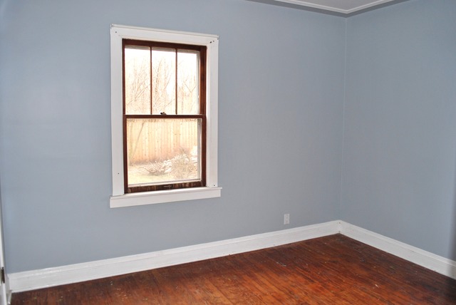 487 N School St, Braidwood, IL 60408 photo 9