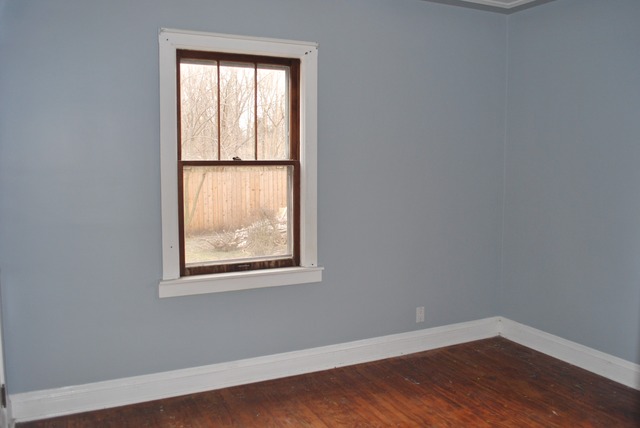 487 N School St, Braidwood, IL 60408 photo 10